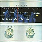 Climax Blues Band - FM/Live