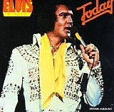 Elvis Presley - Today