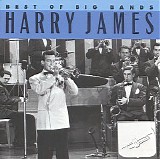 Various artists - The Best of the Big Bands