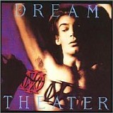 Dream Theater - When Dream & Day Unite