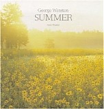 George Winston - Summer