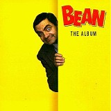 Various artists - Bean: The Album