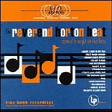 Reverend Horton Heat - Spend a Night in the Box