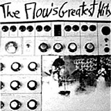 The Flow - Greatest Hits