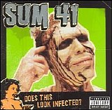 Sum 41 - Does This Look Infected?