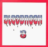 Bloodrock - Bloodrock 3