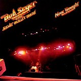 Bob Seger - Nine Tonight