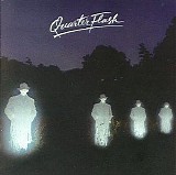 Quarterflash - Quarterflash (album)