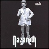 Nazareth - Boogaloo