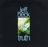 Jeff Beck - Truth