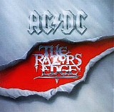 AC/DC - The Razors Edge