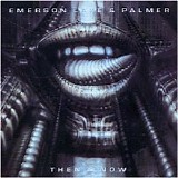 Emerson, Lake and Palmer - Then & Now