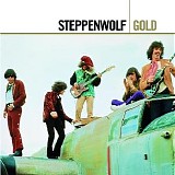 Steppenwolf - Steppenwolf Gold