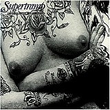 Supertramp - Indelibly Stamped