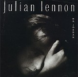 Julian Lennon - Mr Jordan