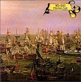 Bee Gees - Trafalgar