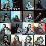 Van Morrison - A Period Of Transition