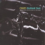 Omd - Sugar Tax