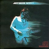 Jeff Beck - Wired