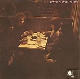 Chicken Shack - Accept Chicken Shack