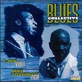 Various artists - Blues Collective