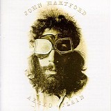 John Hartford - Aereo-Plain