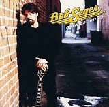 Bob Seger & the Silver Bullet Band - Bob Seger. Greatest Hits, Vol. 2