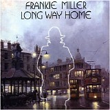 Frankie Miller - Long Way Home