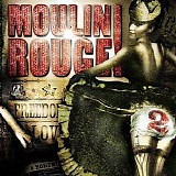 Soundtrack - Moulin Rouge 2