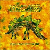 Dinosaurs - Dinosaurs