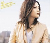 Yui - Can't Buy My Love