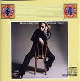 Southside Johnny & the Asbury Jukes - Havin' a Party With Southside Johnny