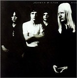 Johnny Winter - Johnny Winter And