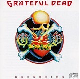 Grateful Dead - Reckoning