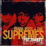 Diana Ross and the Supremes - Misc