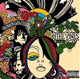 The Vines - Winning Days