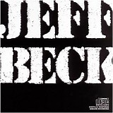 Jeff Beck - There and Back