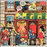 Savoy Brown - Street Corner Talking