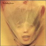 The Rolling Stones - Goats Head Soup