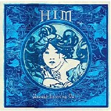 HIM - Easy Listening Vol. 1