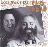 Flo & Eddie - The Best of Flo & Eddie