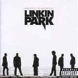 Linkin Park - Minutes to Midnight