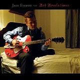 Jace Everett - Red Revelations - 2009