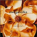 Aimee Mann - Magnolia