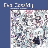 Eva Cassidy - Method Actor