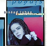 Sinead Lohan - No Mermaid