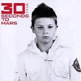 30 Seconds to Mars - 30 Seconds to Mars