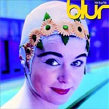 Blur - Leisure