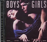 Bryan Ferry - Boys and Girls