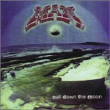 Man - Call Down The Moon